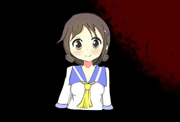 篠原世以子