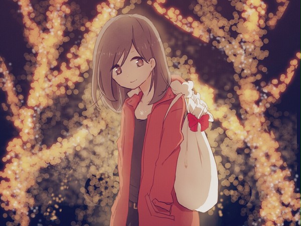 サン