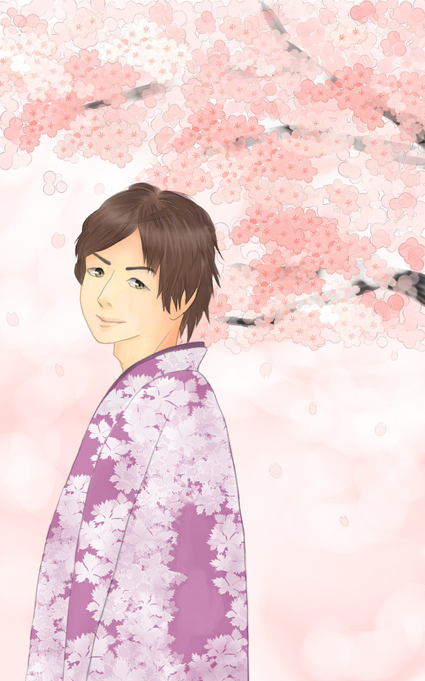 さくら