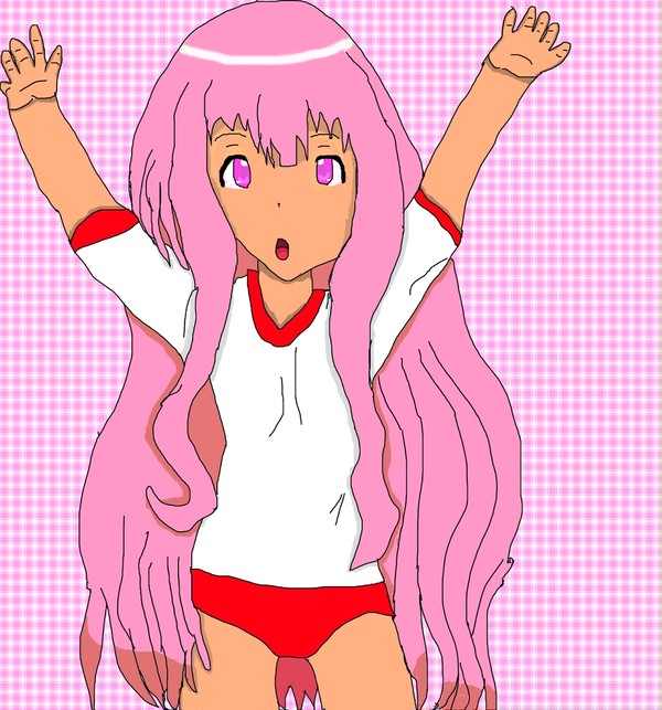 おー？