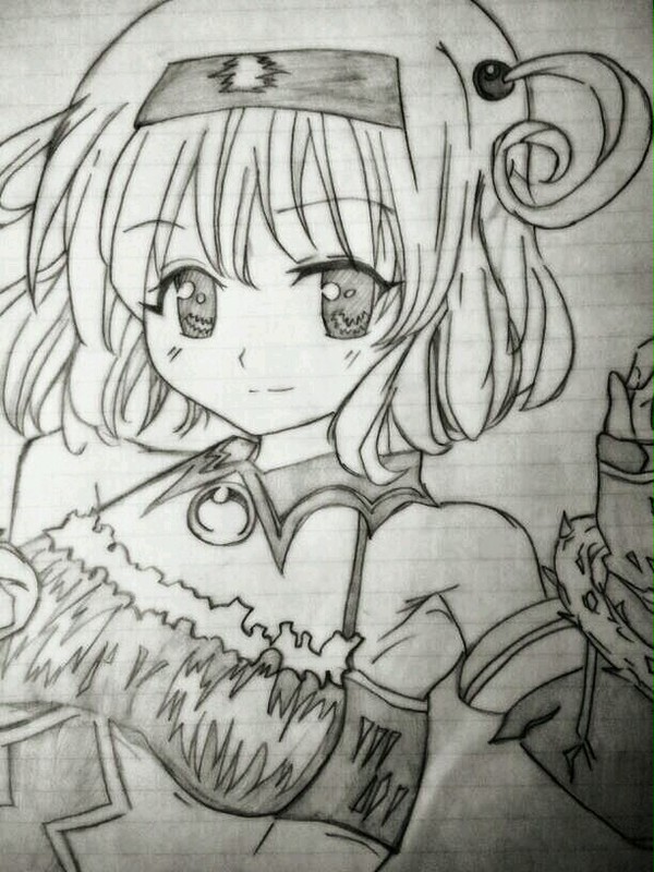 練習②