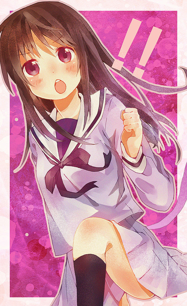 !!