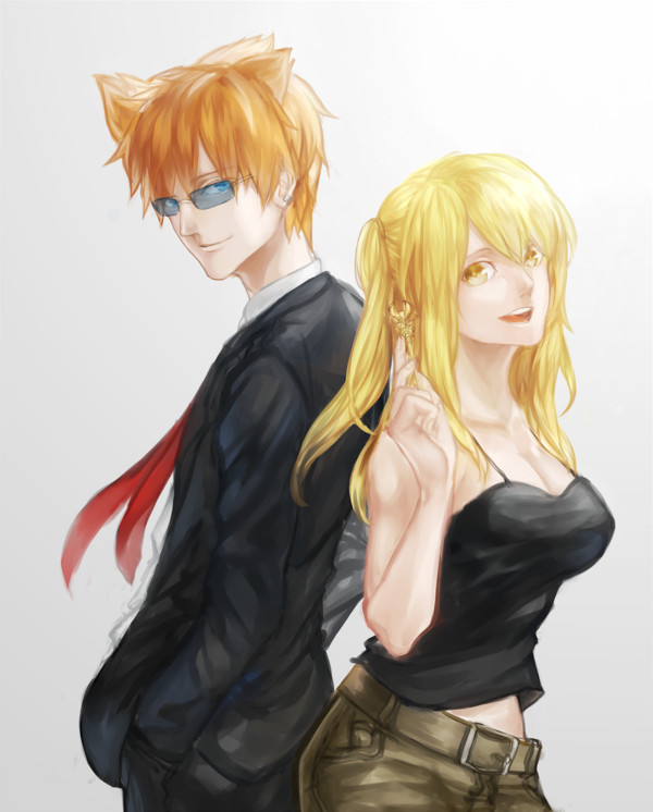 ロキルー