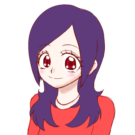 せっちゃーん