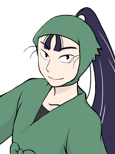 練習・３