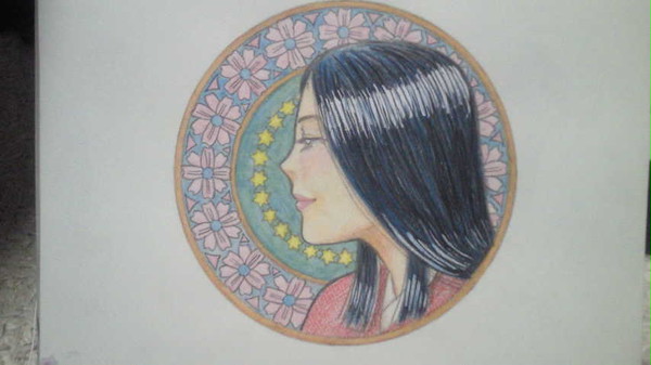 春