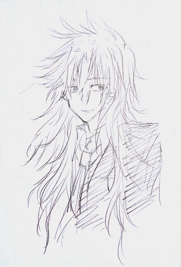 手一抖就……_(;3J L)_
