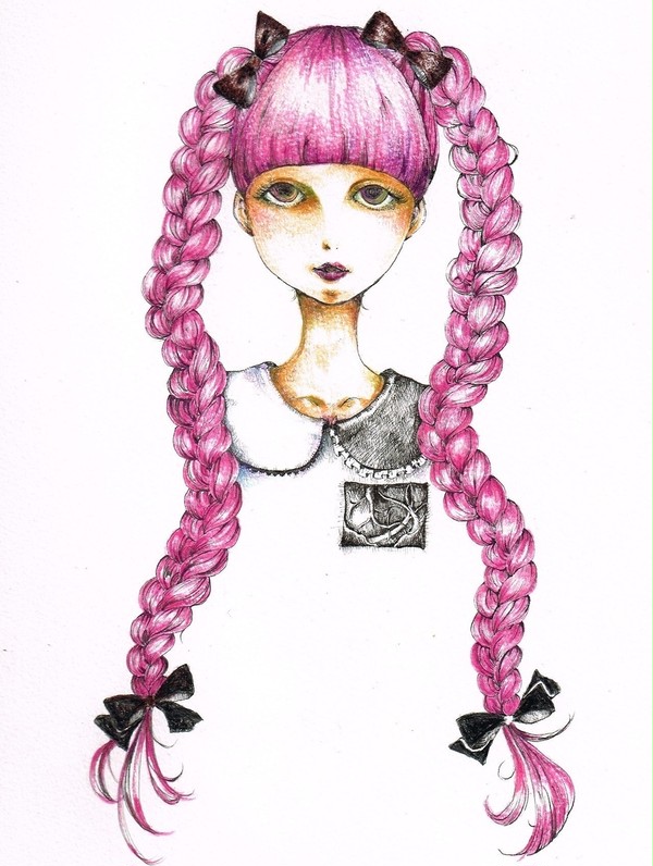 heart