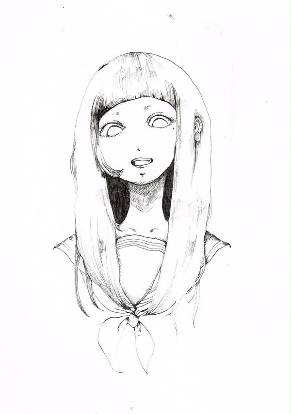 セーラー服