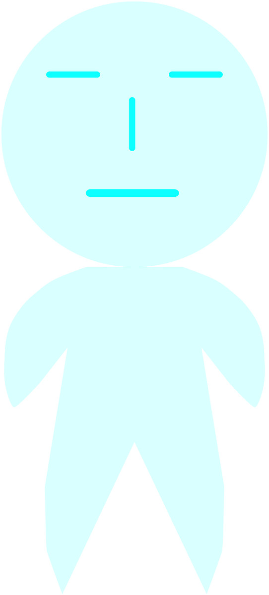 うみにん
