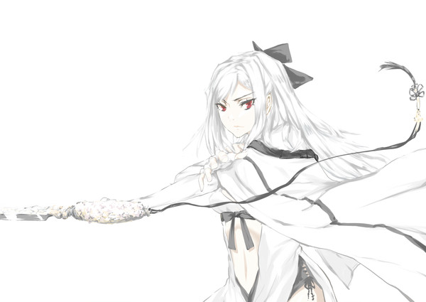 zero