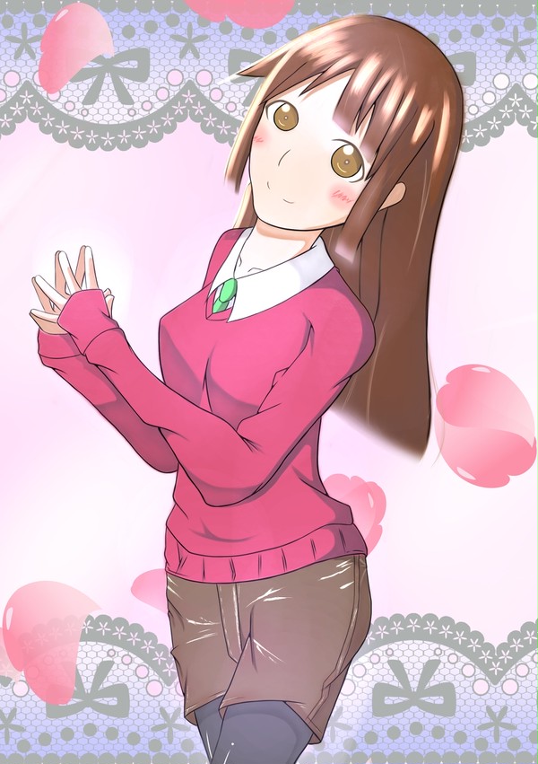 無題