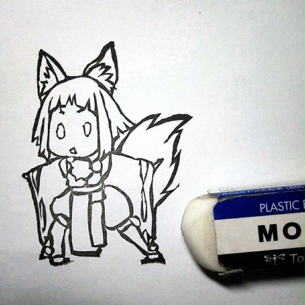 コン