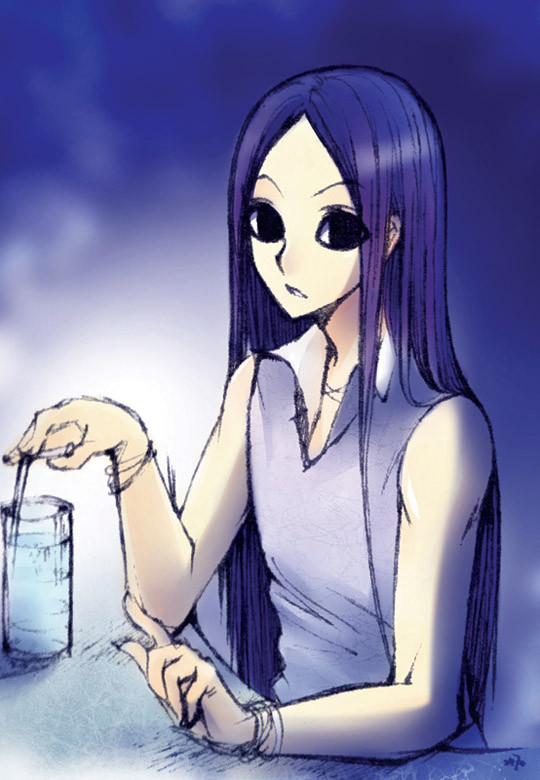 イル2012
