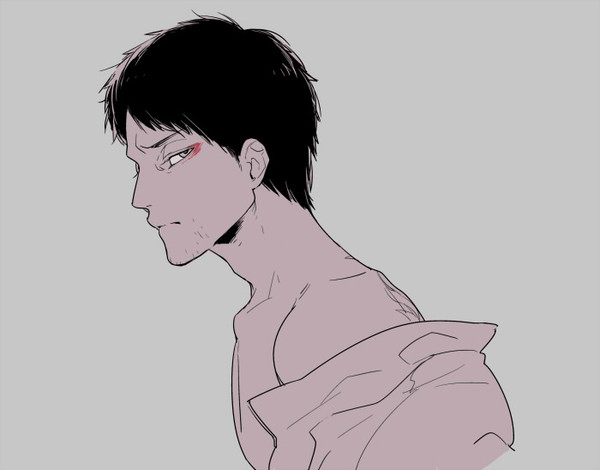 龍ちょっと