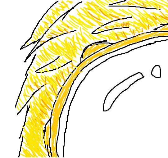 Ezreal