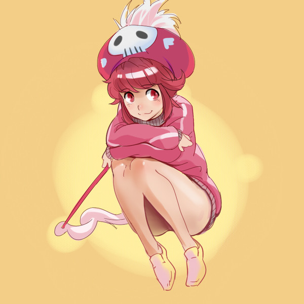 ののん