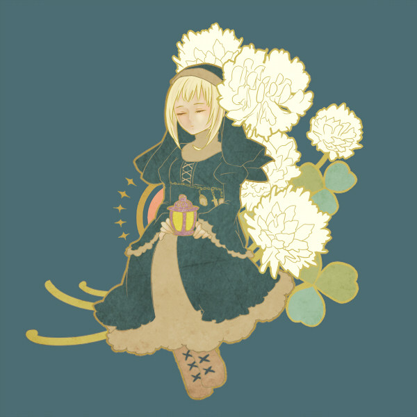 ログ