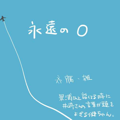 再アップ