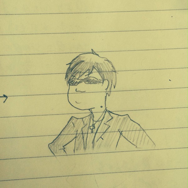 まんばーわん