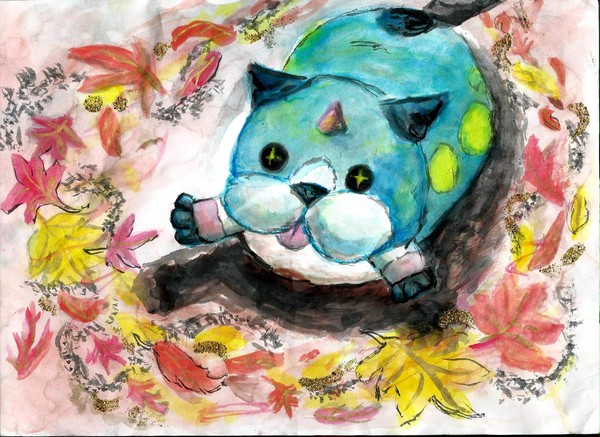 Nya