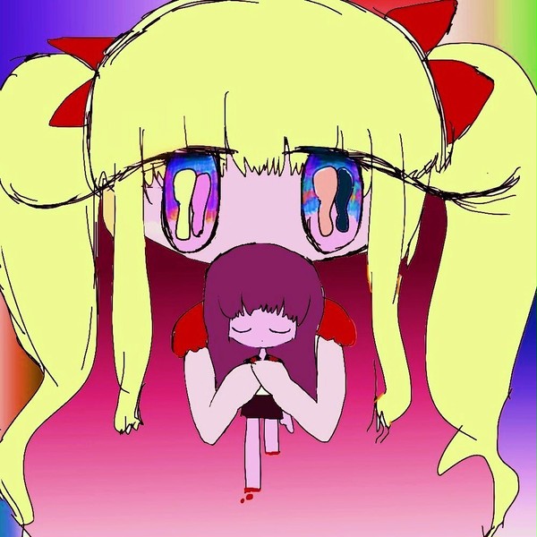 よくわからない