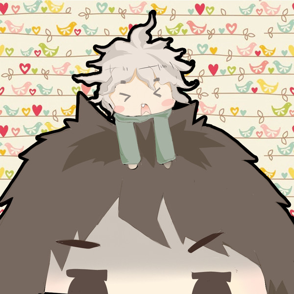(●°u°●)​ 」