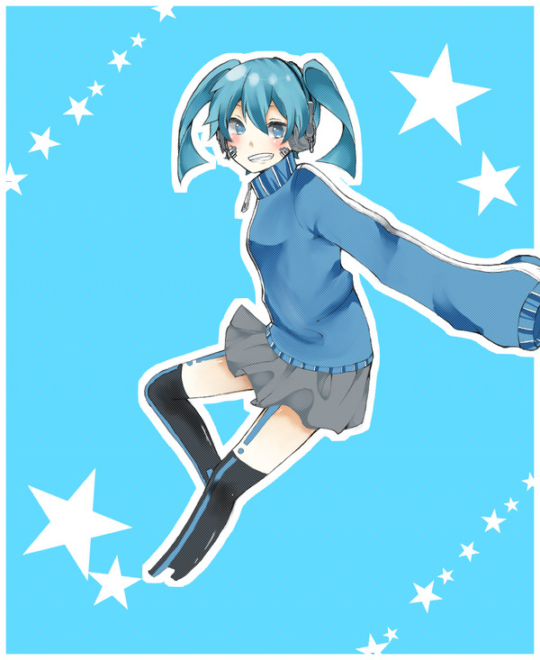 エネ