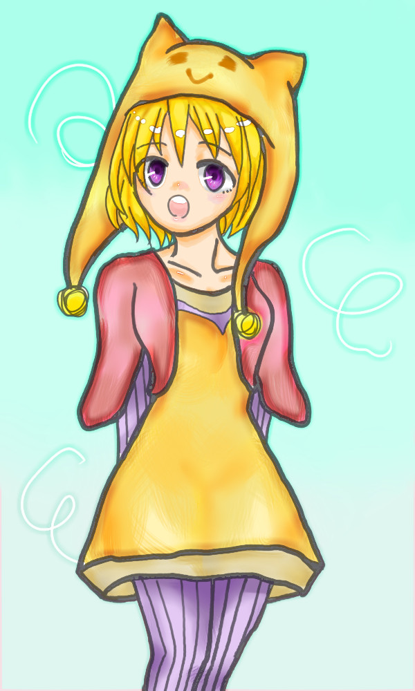 陸兒