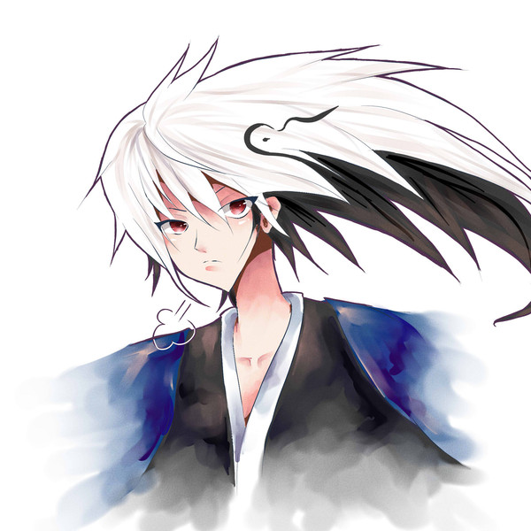 Nura Rikuo