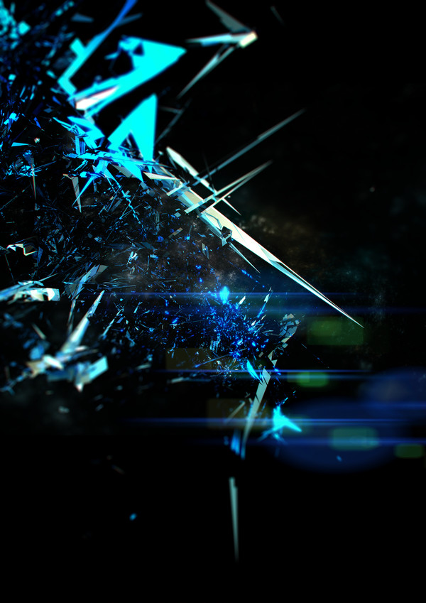 Critical Blue