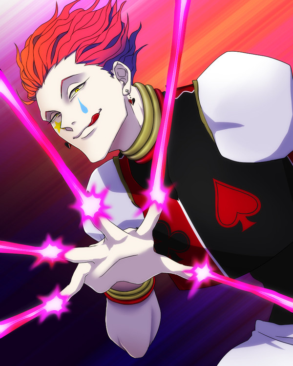 ♠♥♣♦