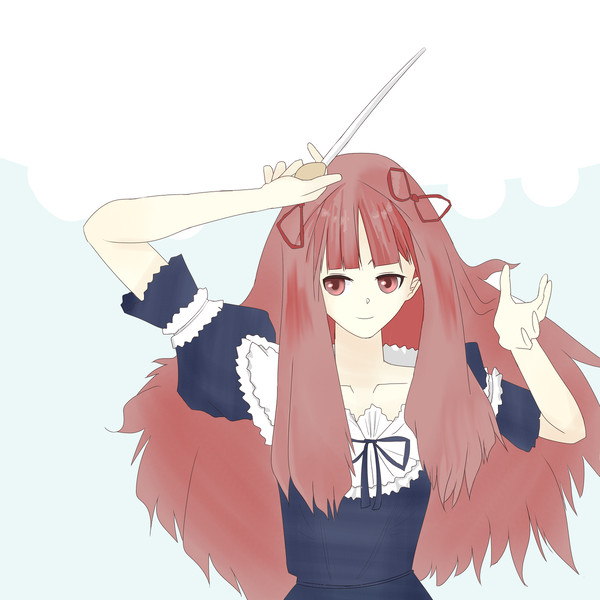 ルゥ