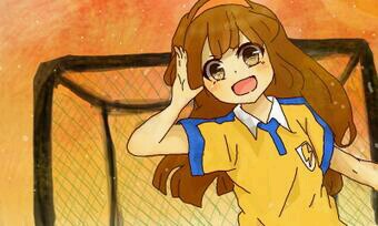 ちーっす！