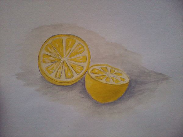 Lemon