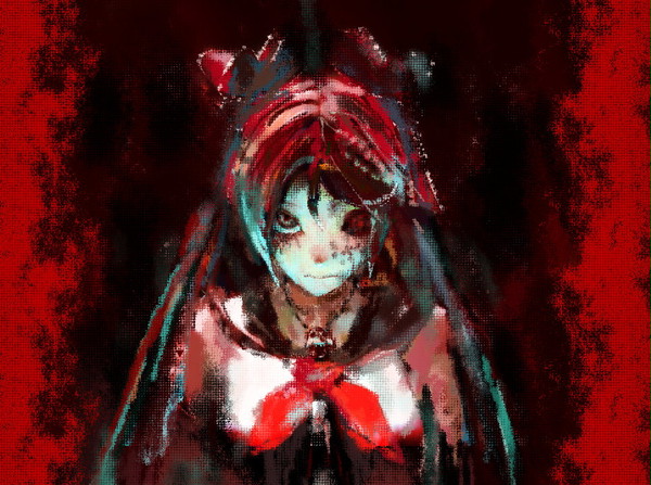 細菌汙染