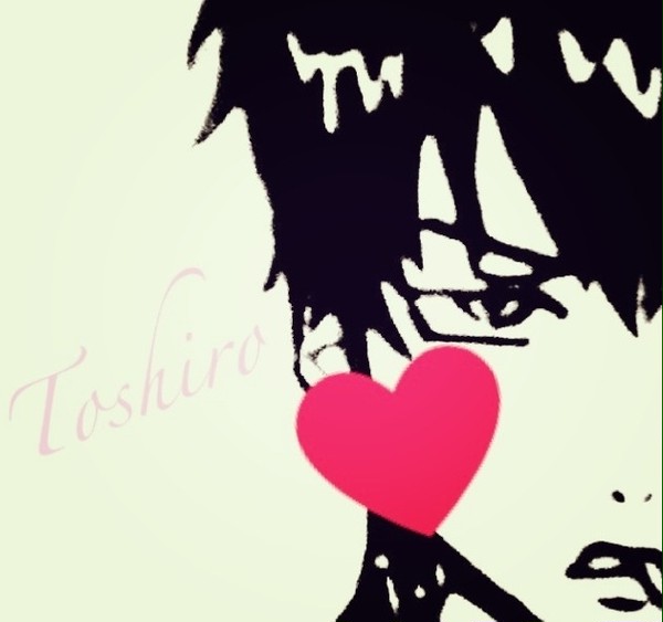 Toshiro