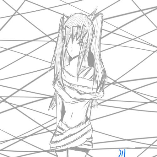 伊邪那美