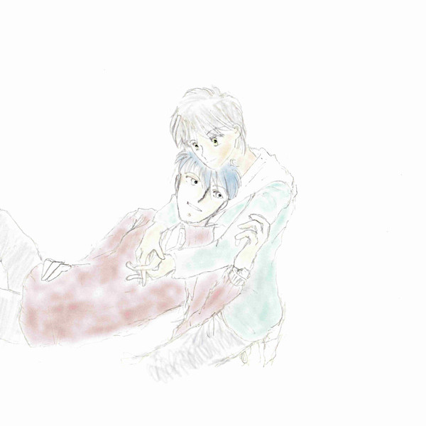テスト２