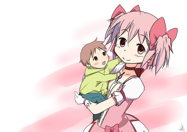 タツヤまどか