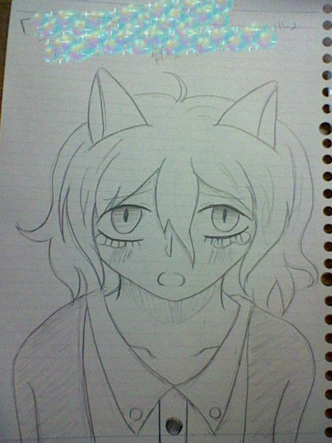 ネフェルピトー