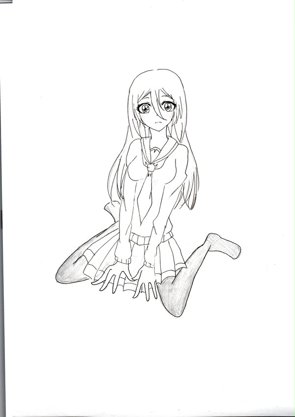 オリジナル