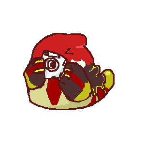 グレイソーンリュード