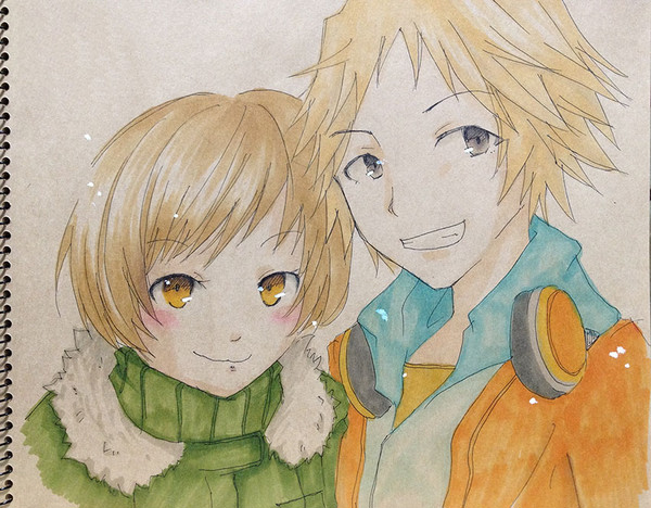 はなちえ＠やそいな