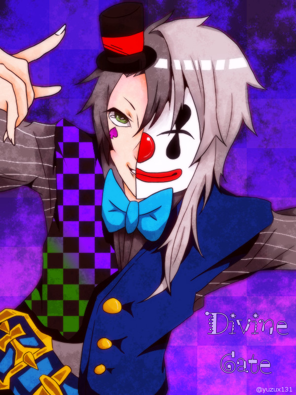 ロキ