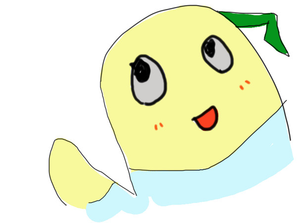 梨汁ぶっしゃああああああ