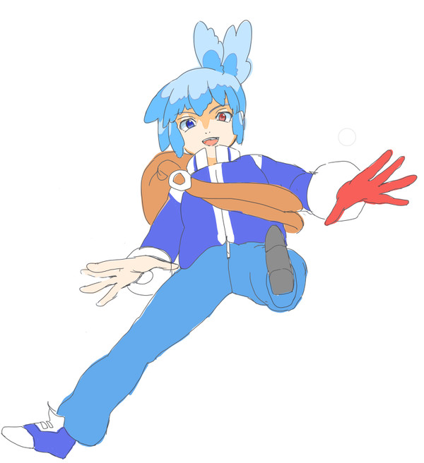 sig