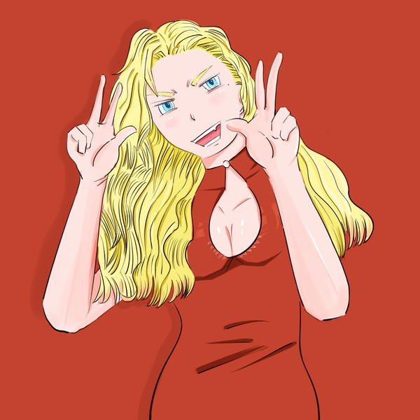 無題