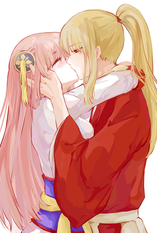 沖神