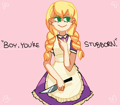 viola
